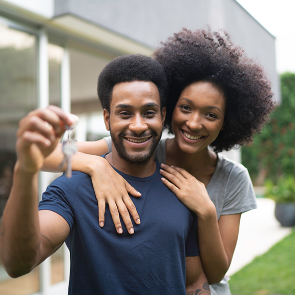 solu____es_creditas_-_Compra