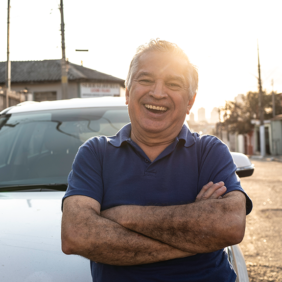 solu____es_creditas_-_Venda_de_carros